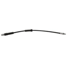 TRW PHB2042 Bremsschlauch Vorne für Mercedes-Benz W176 W242 W246 C117 X117 X156