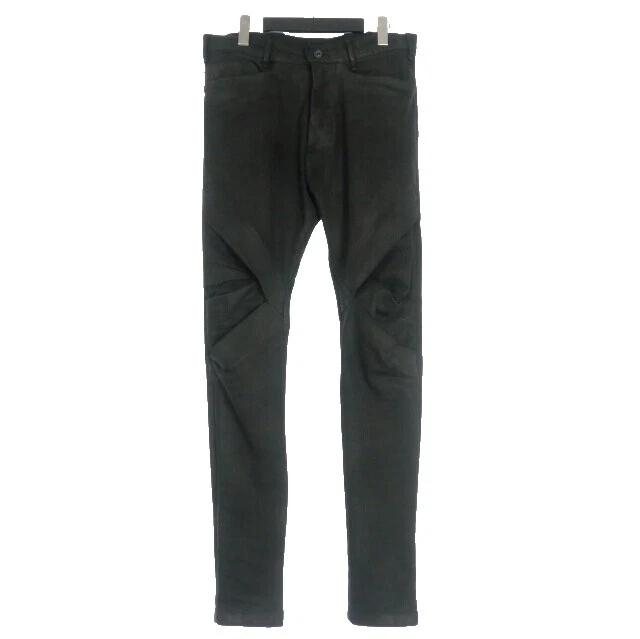 Julius Jeans para Hombres