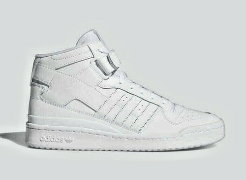 adidas forum mid ebay