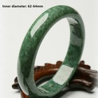 Bild 9 von 9