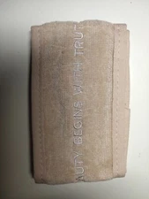 Paula's Choice Limited-Edition Holiday Headband