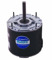 Ao Smith 9722 5.0-inch Frame Diameter 1/8 Hp 1075 Rpm 208-230-volt 0.9-amp Ball on sale Ao Smith 9722 5.0-inch Frame Diameter 1/8 Hp 1075 Rpm 208-230-volt 0.9-amp Ball on sale