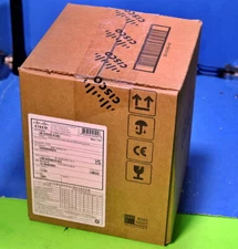 NEW IE-2000-8TC-G-L CISCO IE2000 Series 8x 10/100 2x GE switch New Sealed