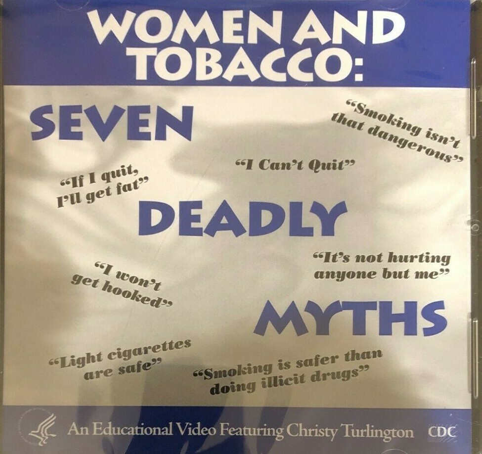 condor tobacco review Tobacco Reviews | Gallaher Limited