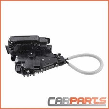 T&uuml;rschloss Hinten Links 4-Polig f&uuml;r Mercedes-Benz X166 W166 SUV 14-19 0997300735