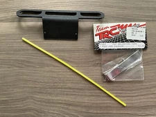 Bolink BL-5243 Legends & Digger Bumper BL5243