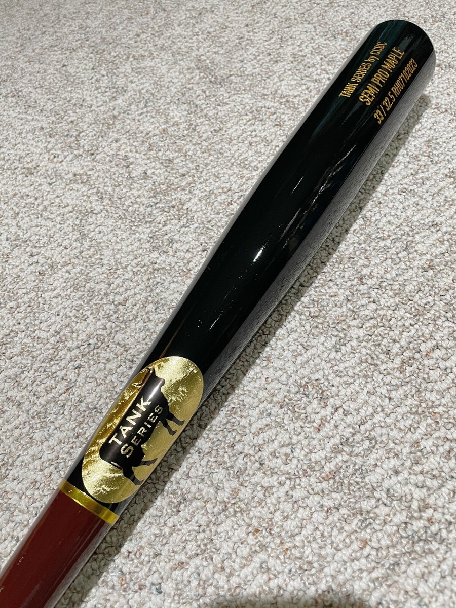 V51 硬式バット 30 MAPLE VKP V51 硬式バット 30 MAPLE VKP V51 硬式バット 30 MAPLE VKP