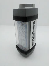 Hedland Badger Meter H891A-400 Variable Area Flow Meter