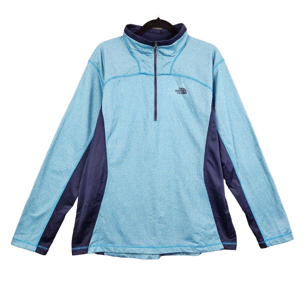 the north face 721509