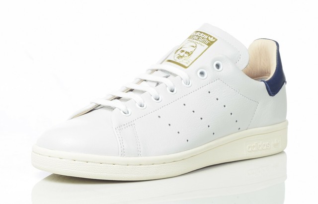 stan smith cq3033