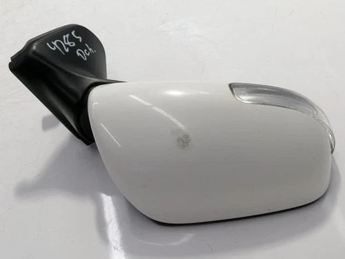 Specchio retrovisore esterno destro per TOYOTA AURIS (E15) TS 2011 1378606 - Foto 6 di 9