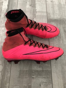 mango mercurial