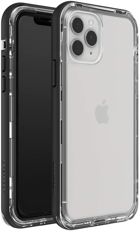 LifeProof Next Series Rugged Case for Apple iPhone 11 Pro