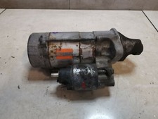 MITSUBISHI OUTLANDER 2.2DiD STARTER MOTOR 1810A241 2013-ON