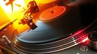 dj787