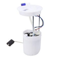 Fuel Pump Module For Club Car golf cart with ...