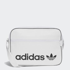 Susa Potvrditi Tako Puno Adidas Airliner Bag Sale Amarnathhelicopterpackages Com