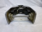 Foto 5 di 8