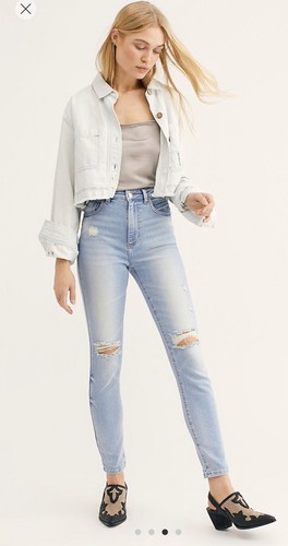 free people lee jeans