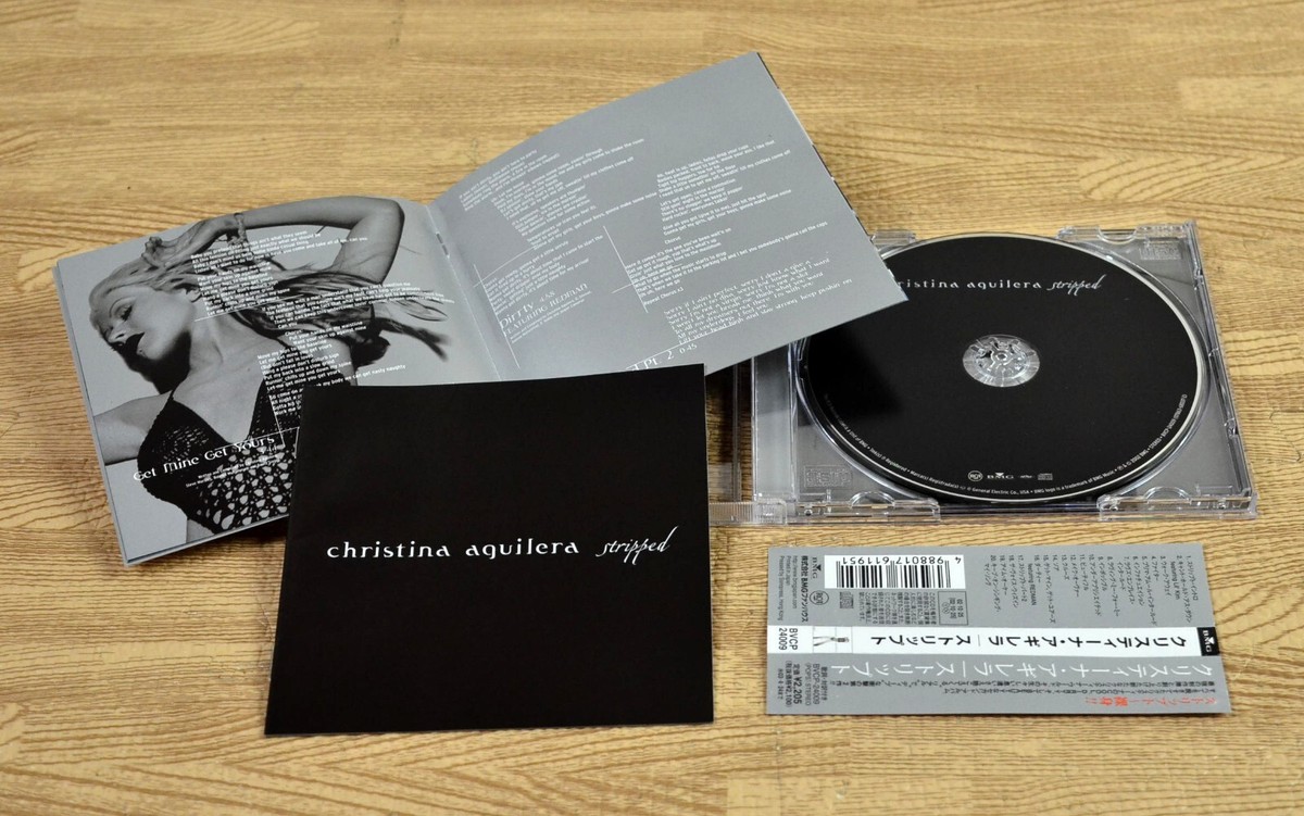 s-l1200.jpg