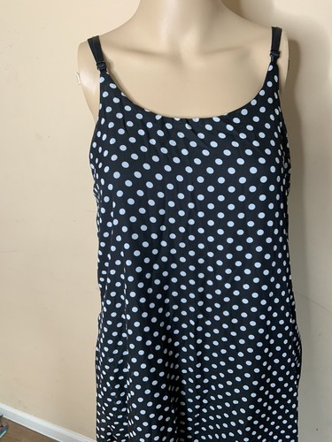 Women Ladies Long Maxi Dress M/L Boho Beach Summer Mini/midi/Cocktail Sundress - Picture 9 of 10
