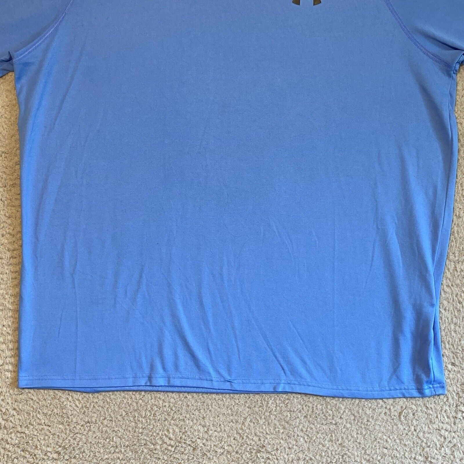 Picture 2 of 18