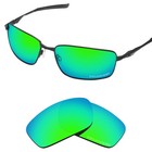 Bild 38 von 40