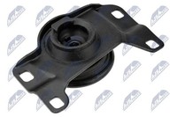 NTY ZPS-FR-052 Lagerung, Motor Hinten FüR Ford Volvo