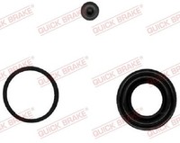 Quick Brake Reparatursatz, Bremssattel 114-0059 FüR Chevrolet Daewoo