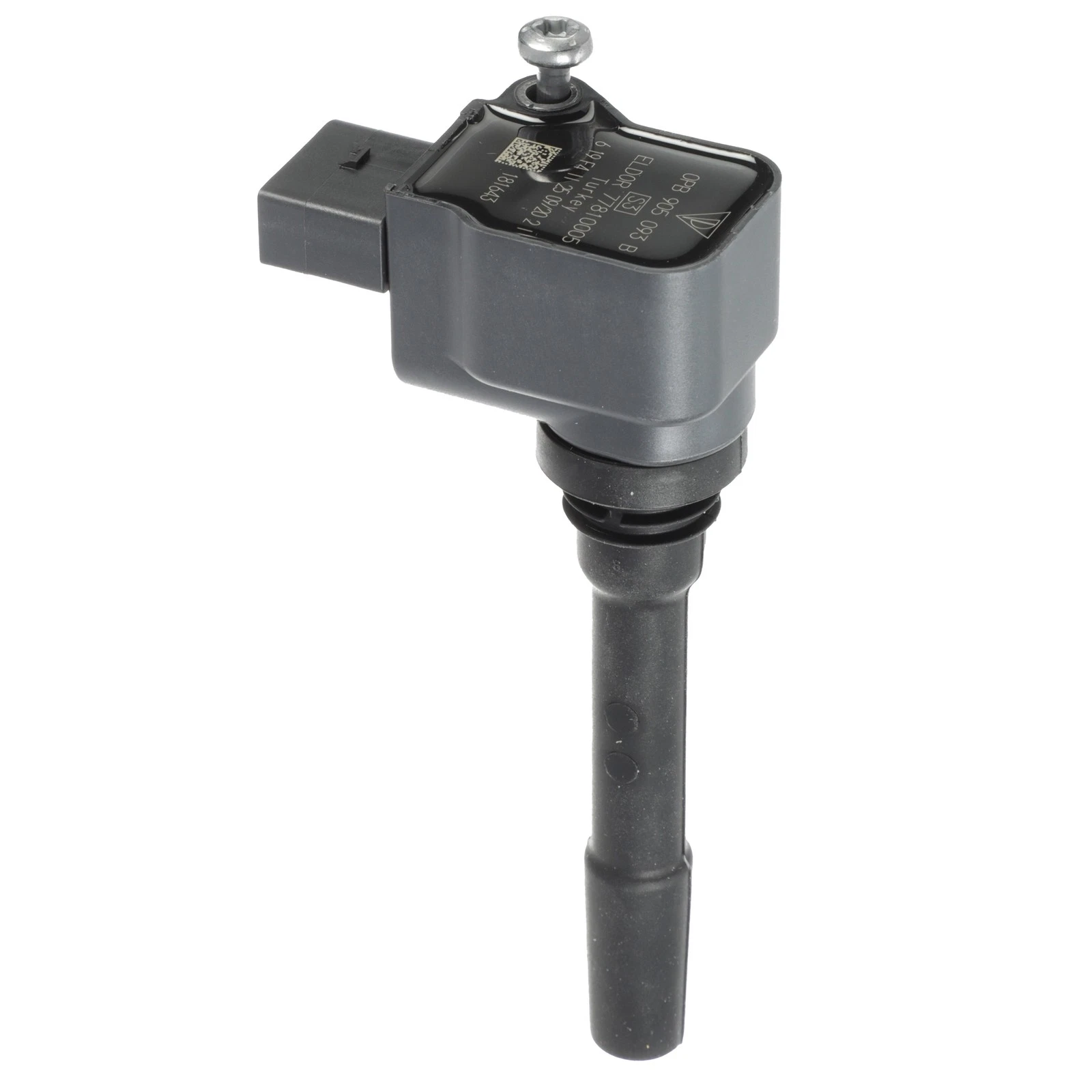 Miniatura 6