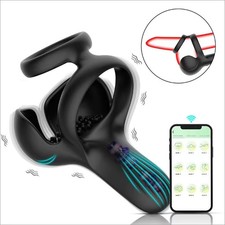 Apexdrive Pro Apex Drive Pro Mansculpt Private Novelty Wave Therapy Device Gift