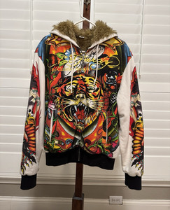Ed Hardy Y2k | eBay