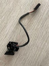 Interruptor de cable de placa de botón de encendido para juegos Asus ROG G20AJ G20CB G20CI/O