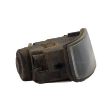 Antibrouillard Seat IBIZA