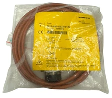 Turck Ni15-M30-AZ3X/S120 Proximity Switch, 20-250VAC **Free Shipping**