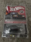 Hot Wheels 1993 Ford Mustang Cobra R RLC Exclusive  ✅