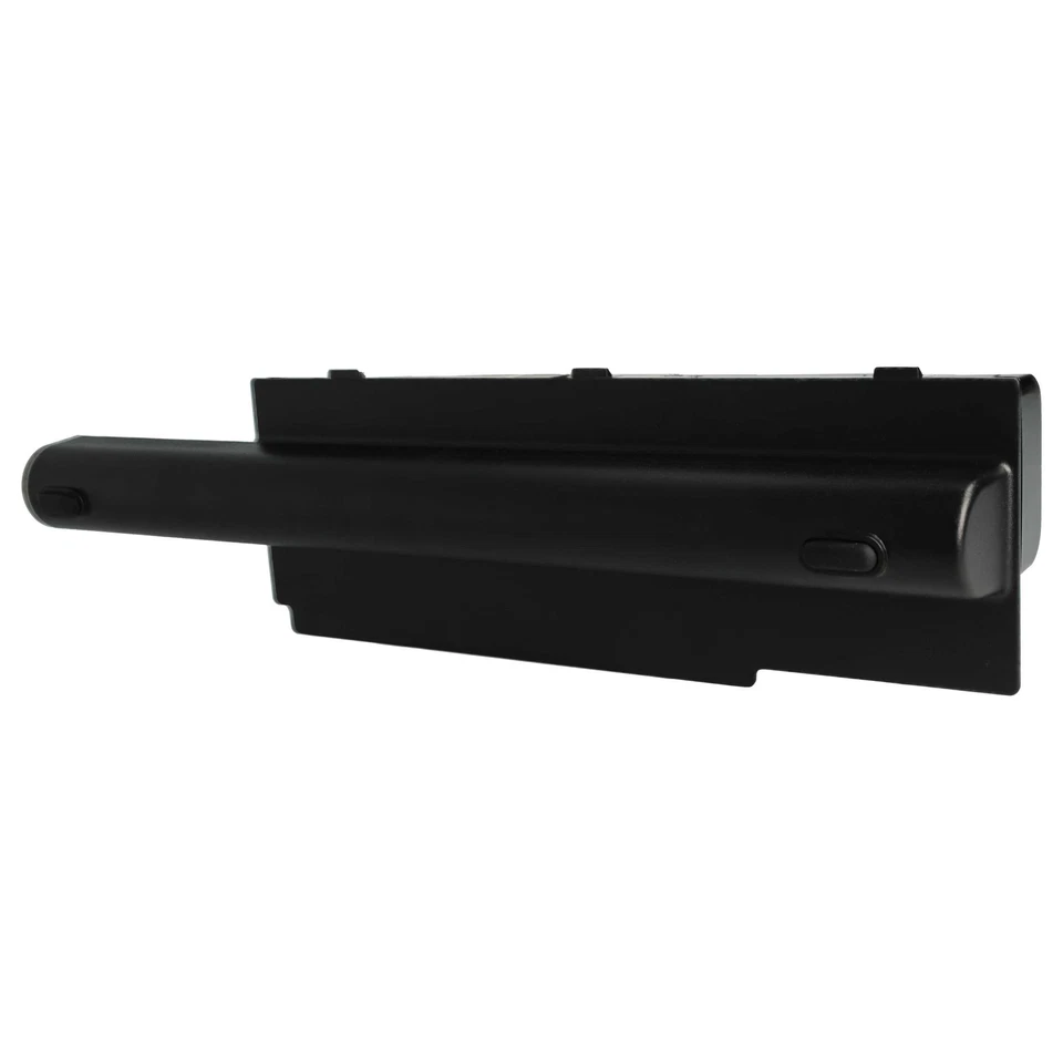 Battery for Acer Aspire 6920G-6A4G25Mn 6920G-832G25Bn 6920G-814G32Bn 8800mAh - Image 2 of 4