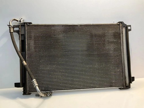 MERCEDES-BENZ E W212 Klimaanlage Kühler A2045000654 2.14 Diesel 125kw 33344738