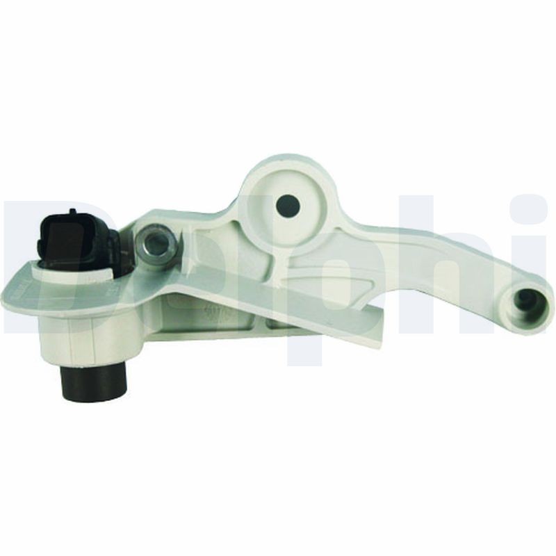 Für DELPHI ELEKTRONIKA SS10748-12B1 CRANKSHAFT PULSE SENSOR - Bild 5
