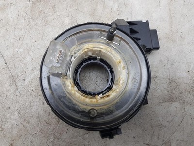 VOLKSWAGEN SCIROCCO Rotary Coupling/Clockspring 2010