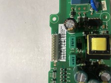 A14250302 Frigidaire Dishwasher Board - Control