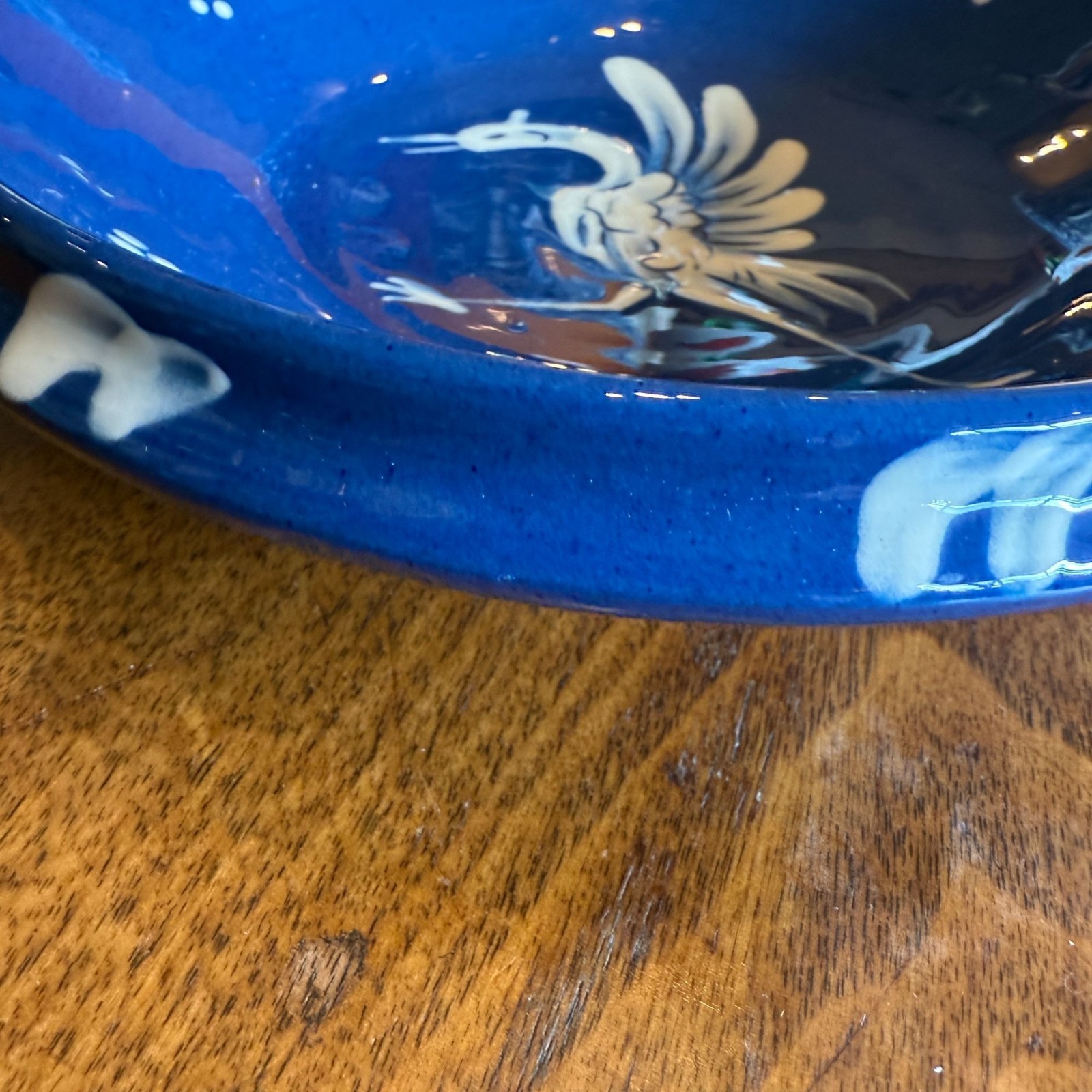 Picture 4 of 10