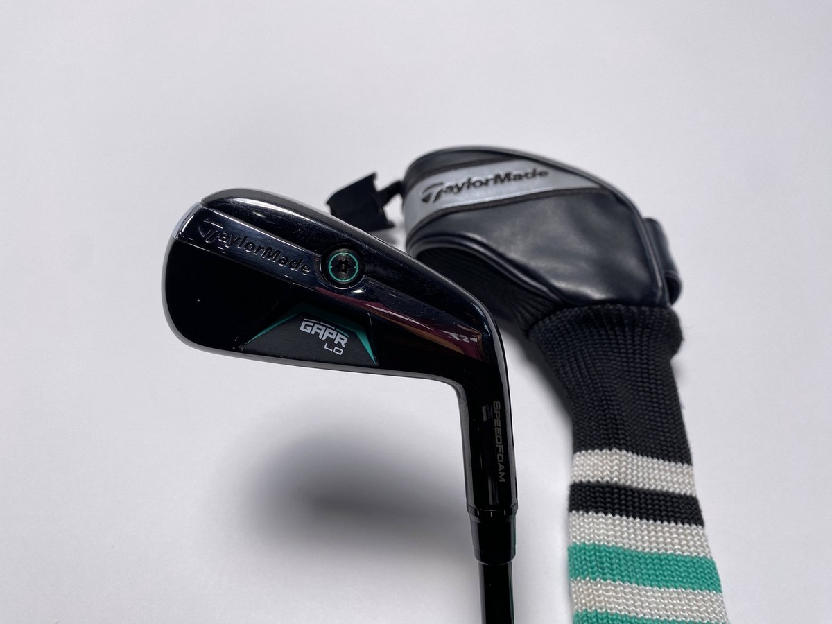 TaylorMade - TaylorMade テーラーメイド　gapr lo 2u 17° AL168_zoom_D.jpg?sw=900&sh=900
