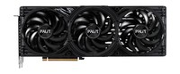 NE7507T019T2-GB2031U Palit GeForce Rtx 5070 Ti GamingPro-S GDDR7 Grafikkarte ~D~