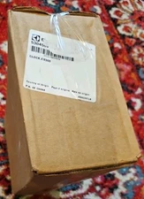 5304509983 316418201 316557101 GENUINE OEM ELECTROLUX clock control Board -B59