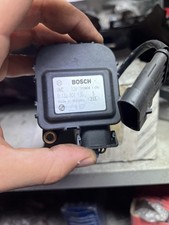 Motorino Riscaldamento Alfa 166 Cod. 77362656