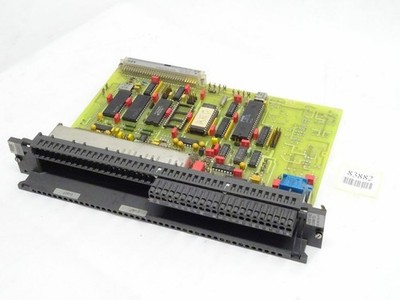 AEG KOS130 6051-042.239670 Rev9 SEAB 1N/1F