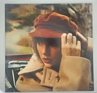 Taylor Swift - Red - 2021 Taylor's Version First Pressing - Vinyl 4 LP