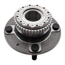 373195 Wheel Bearing and Hub Assembly - Left or Right Rear Driver or