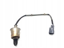 Sonde lambda Lexus IS